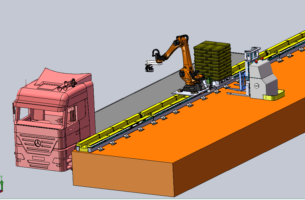 �����@ȫ�Ԅ��b܇ϵ�y(t��ng)